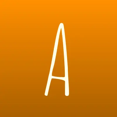 АЗС, Славянск Эко, лого-визитка