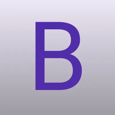Банк СГБ, лого-визитка