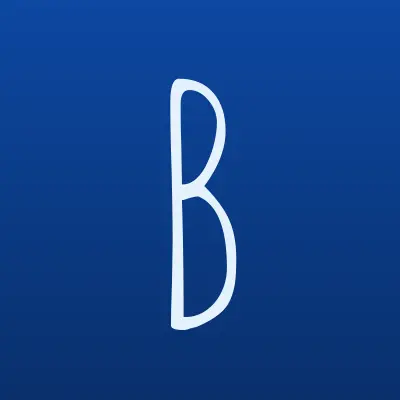 Баранка, кафе, лого-визитка
