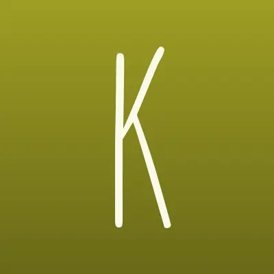 Каменный бор, гостиница, лого-визитка