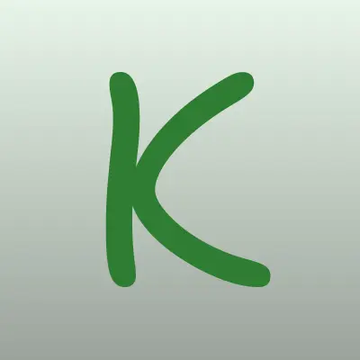 Капитал, гостиница, лого-визитка