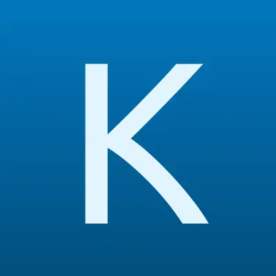 КастрЮЛЬКИ, сеть магазинов, лого-визитка