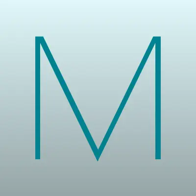 Мини-гостиница, лого-визитка