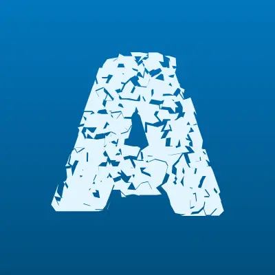 Автоломбард № 1