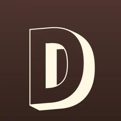 D-Game