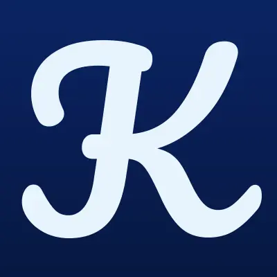 Калмыкова Е. Н.