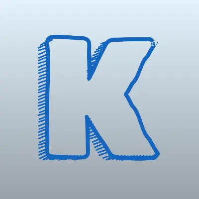 Капитал