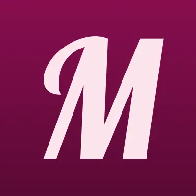 Меркурий