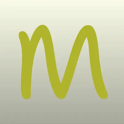 Мобител