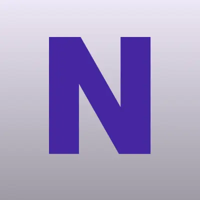 Нотариус Славинская Ольга Владимировна