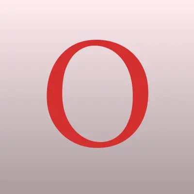 Отделение Ку ВО ЦЗН Вологодской области по Грязовецкому району