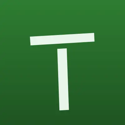 Территориальное управление Роспотребнадзора по Вологодской области отделение г. Грязовец