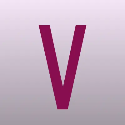 Вояж